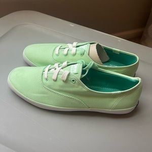 *BRAND NEW* Women’s Ked Sneakers! NEVER WORN!